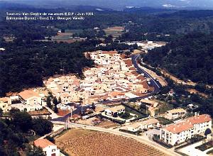 TOURVES VAR CCAS (48)
